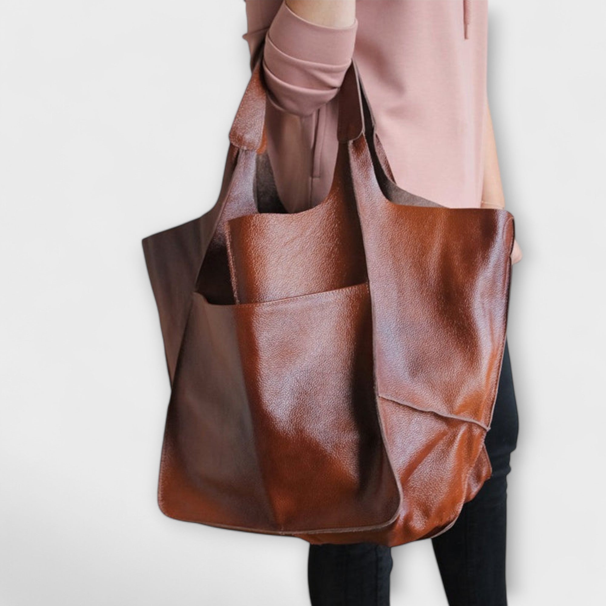 Sac week-end Tilde |