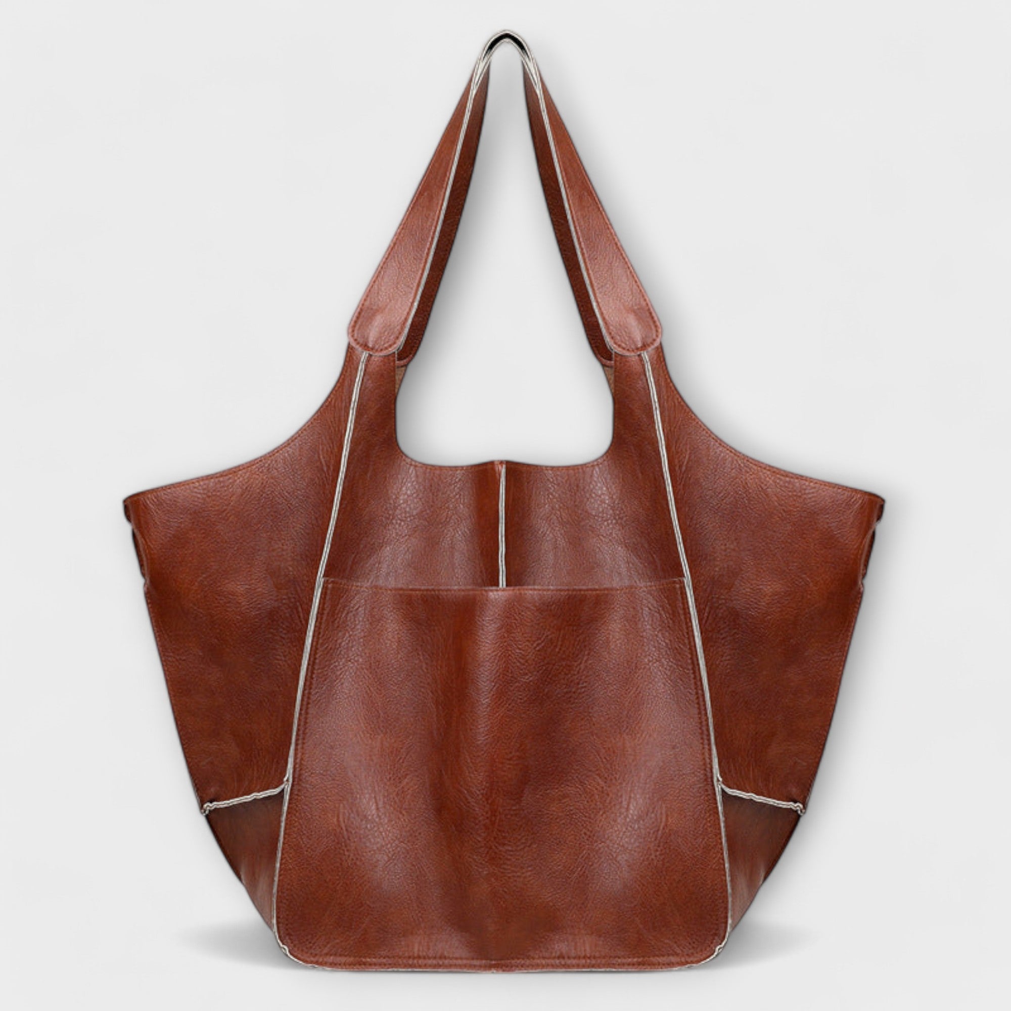 Sac week-end Tilde |