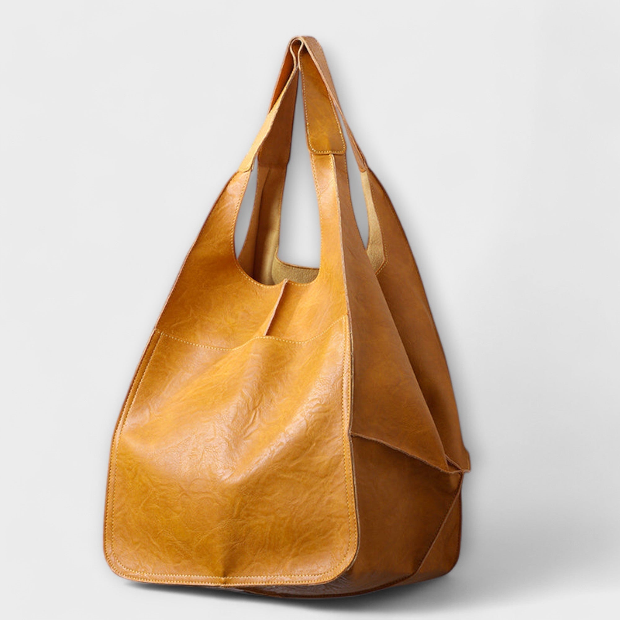 Sac week-end Tilde |