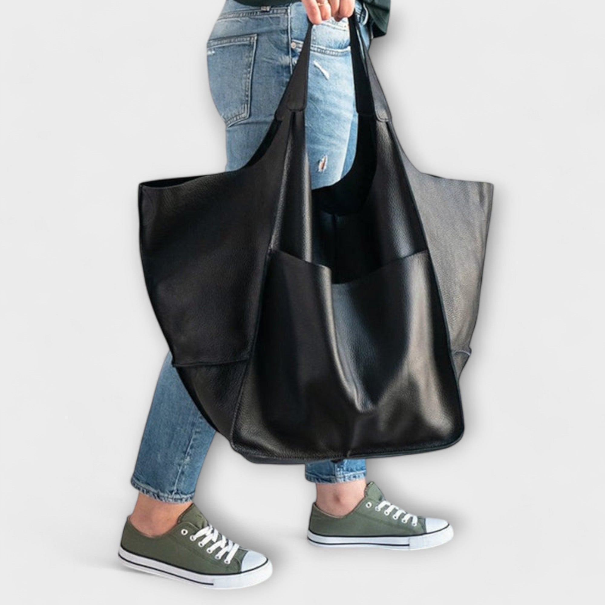 Sac week-end Tilde |