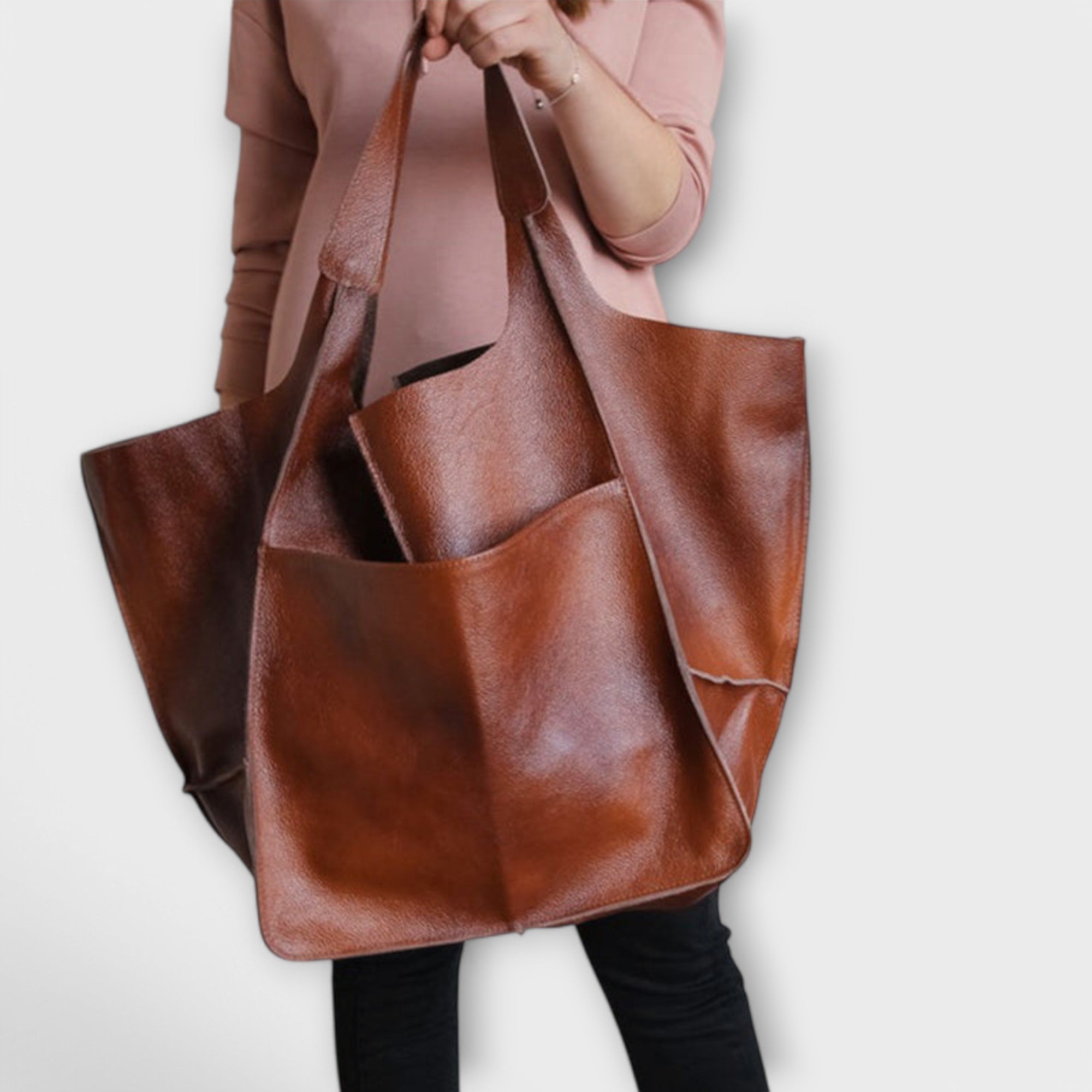 Sac week-end Tilde |