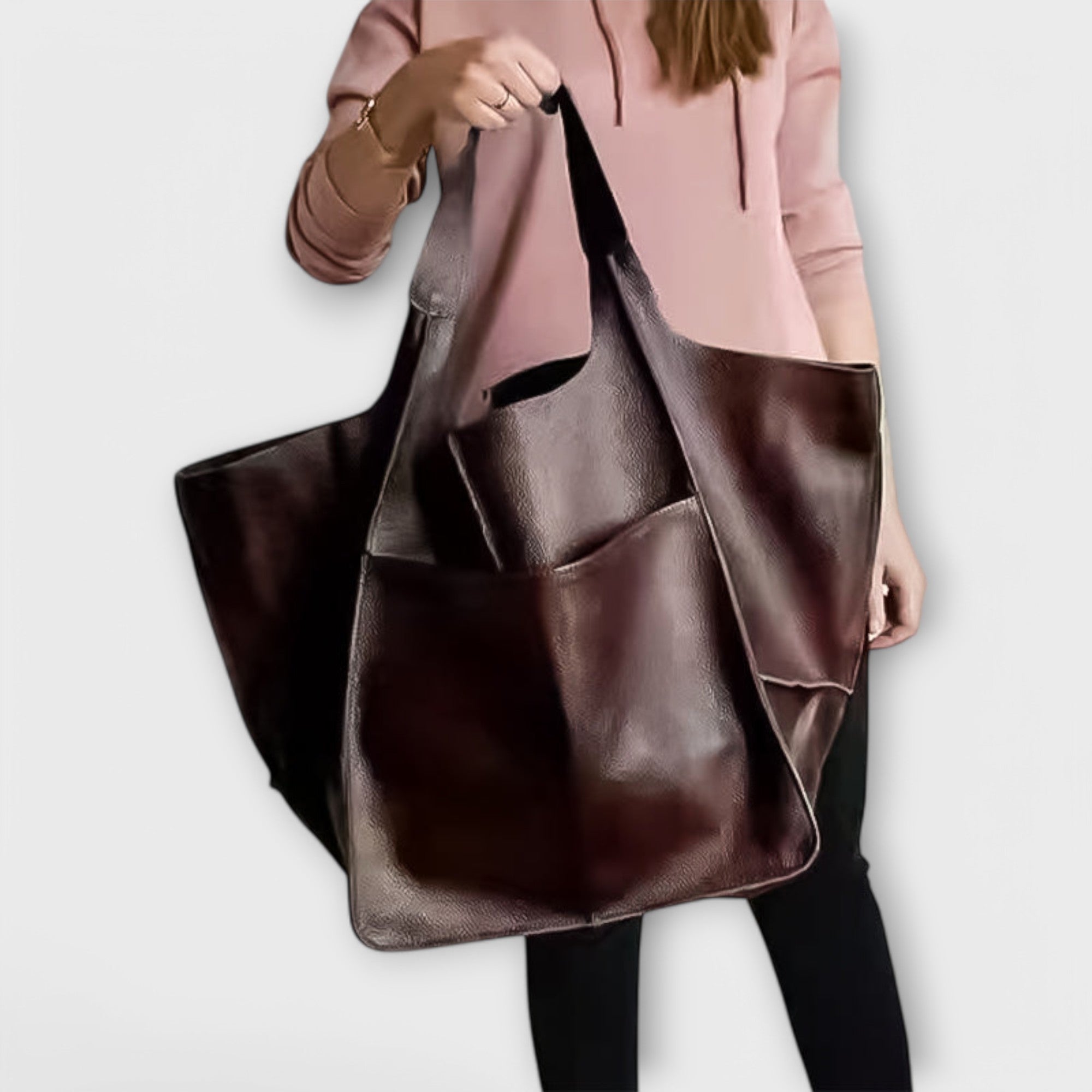 Sac week-end Tilde |