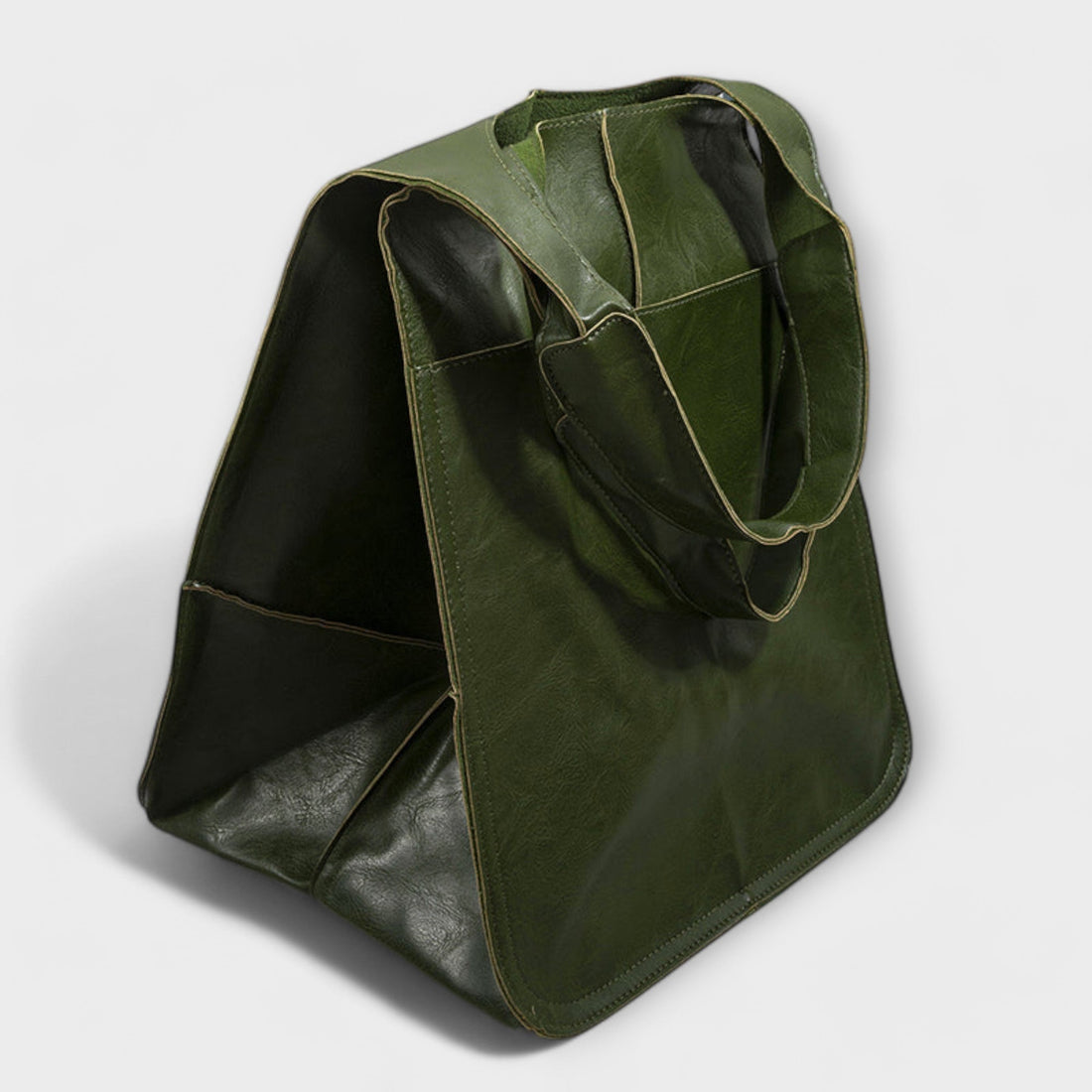Sac week-end Tilde |