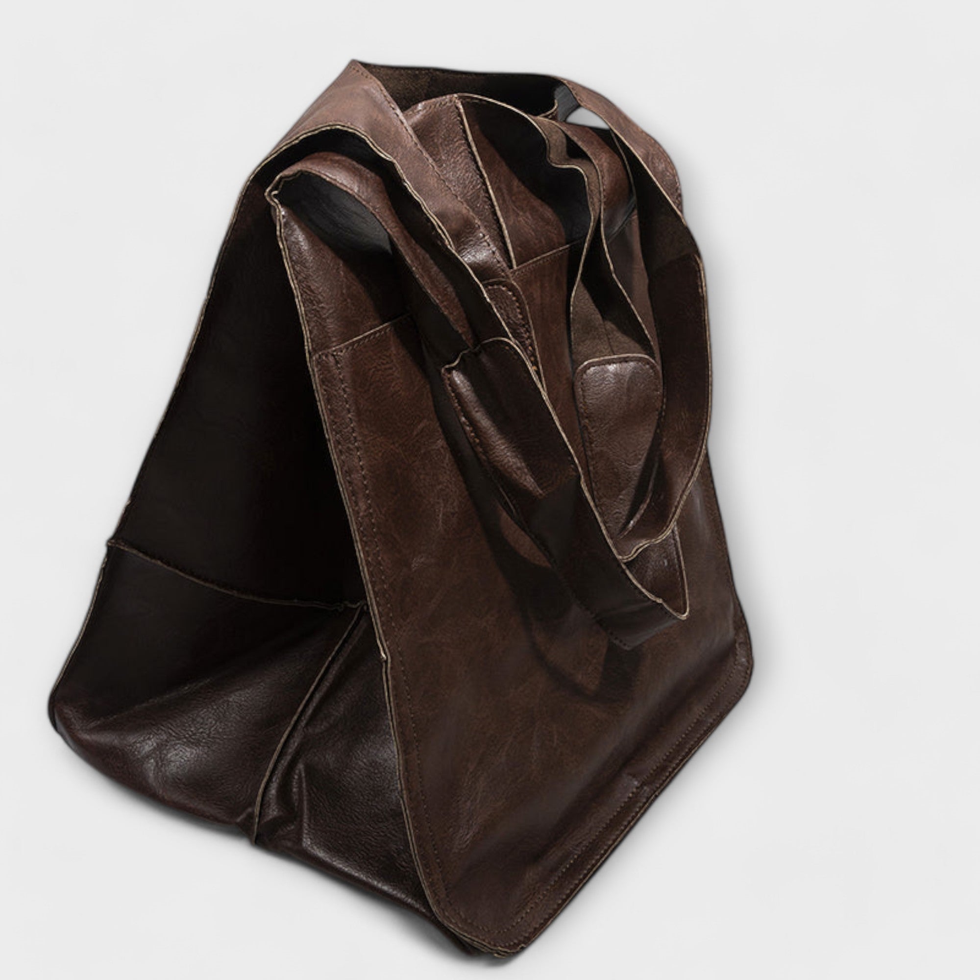 Sac week-end Tilde |