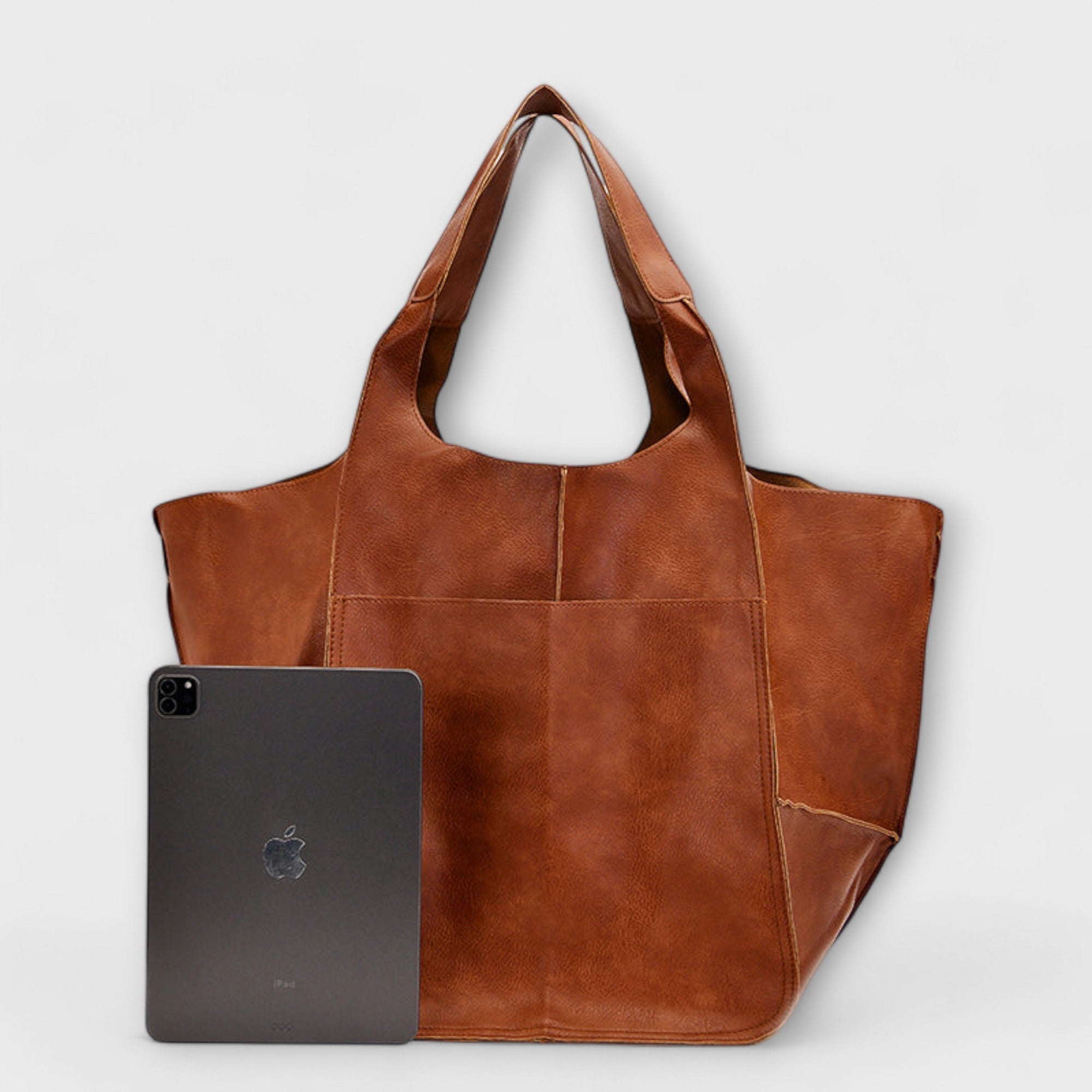 Sac week-end Tilde |