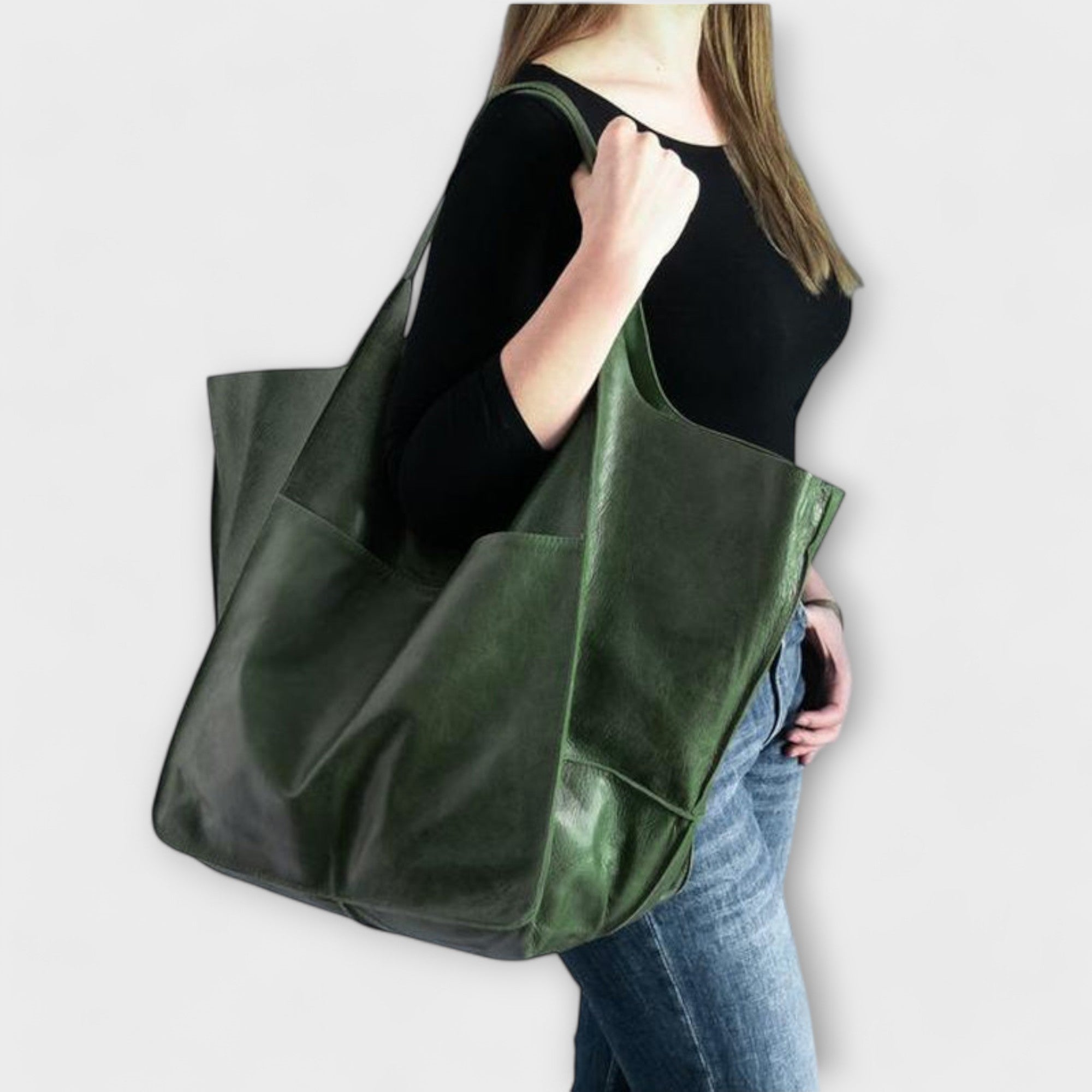 Sac week-end Tilde |