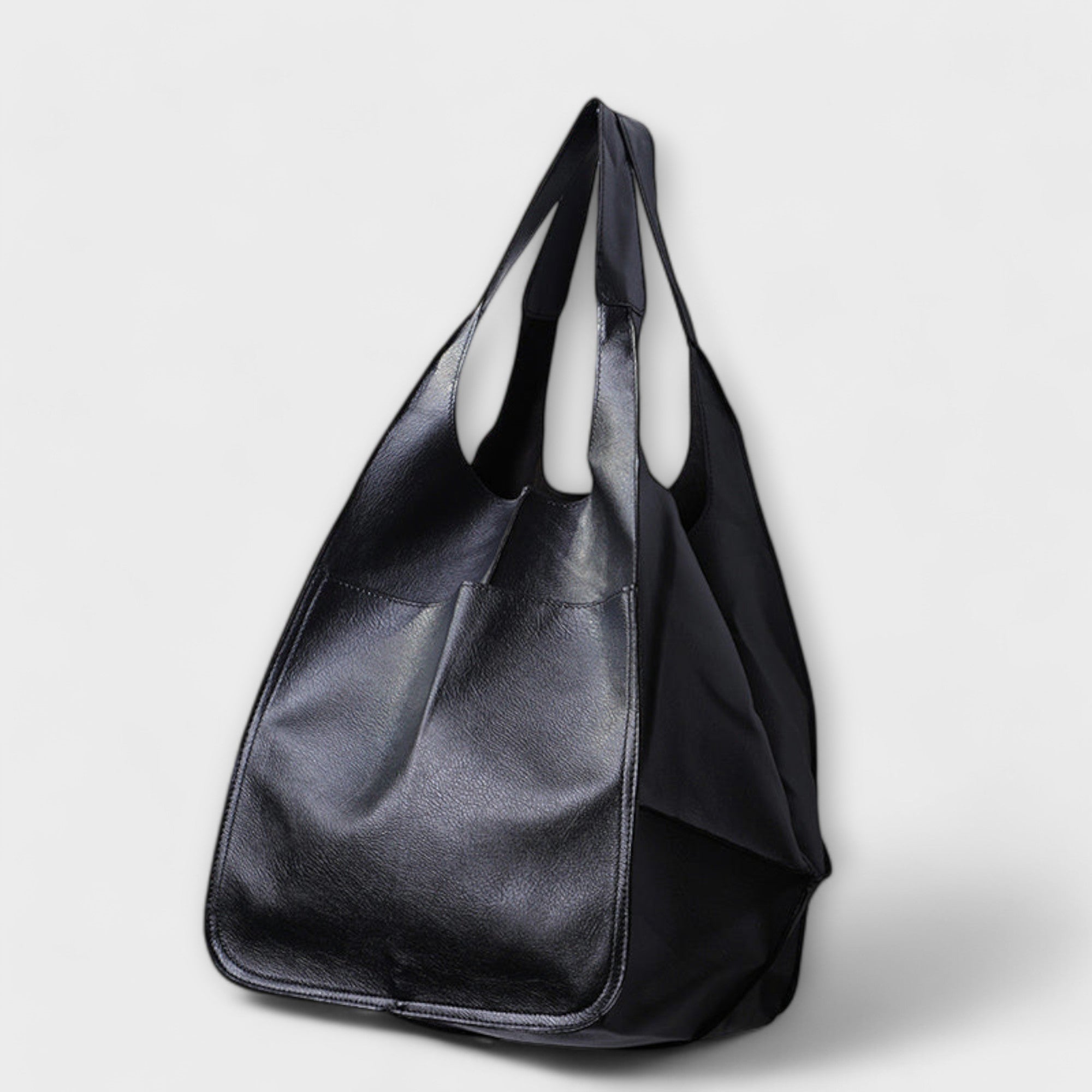 Sac week-end Tilde |