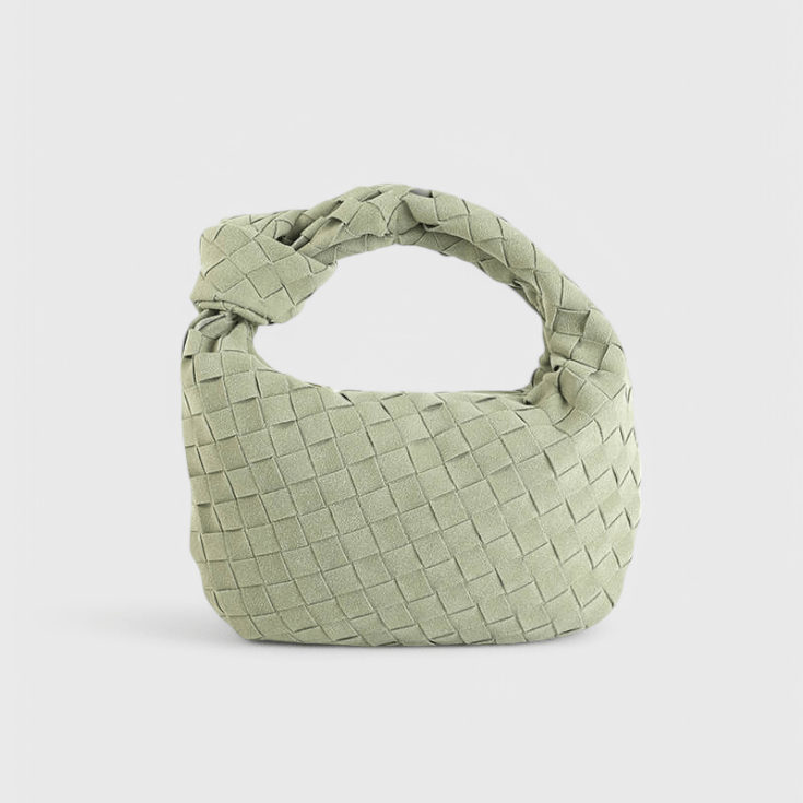 Trine | Sac compact