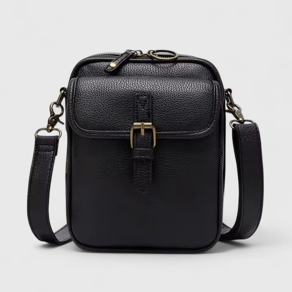 Viola | Sac bandoulière