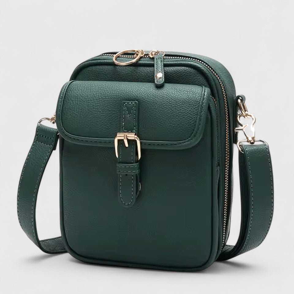 Viola | Sac bandoulière