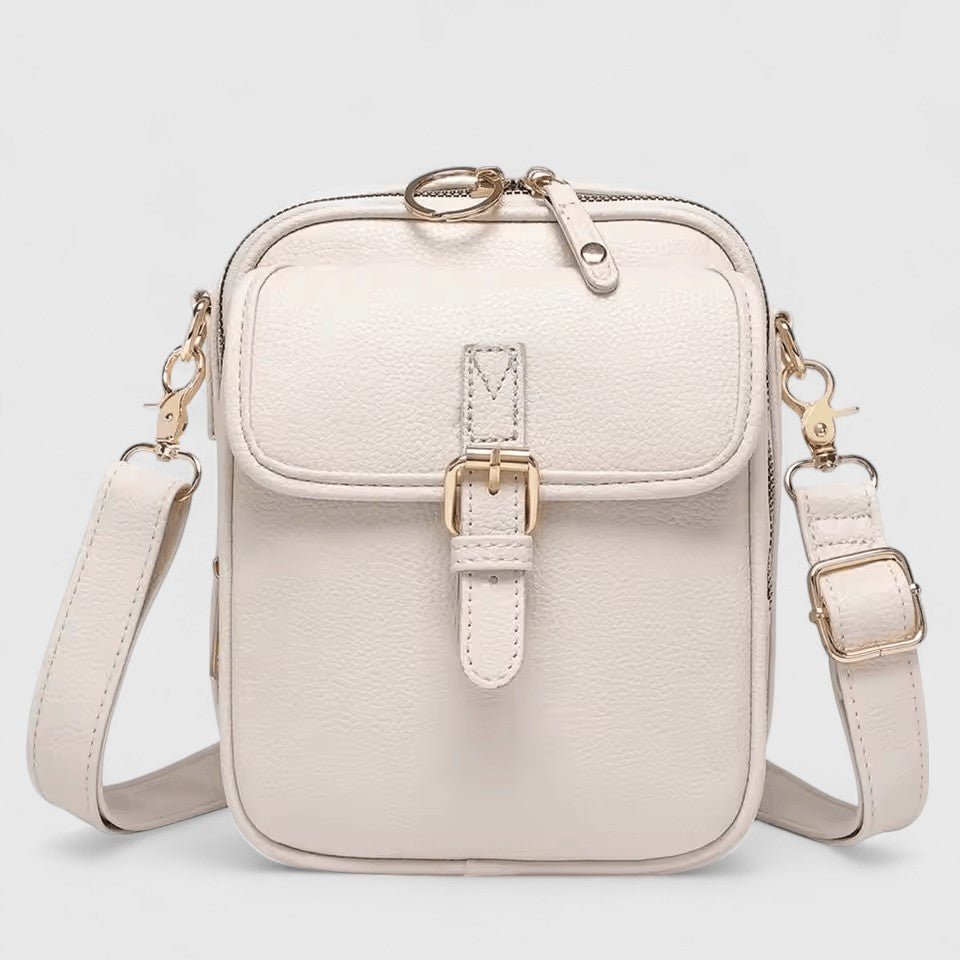 Viola | Sac bandoulière