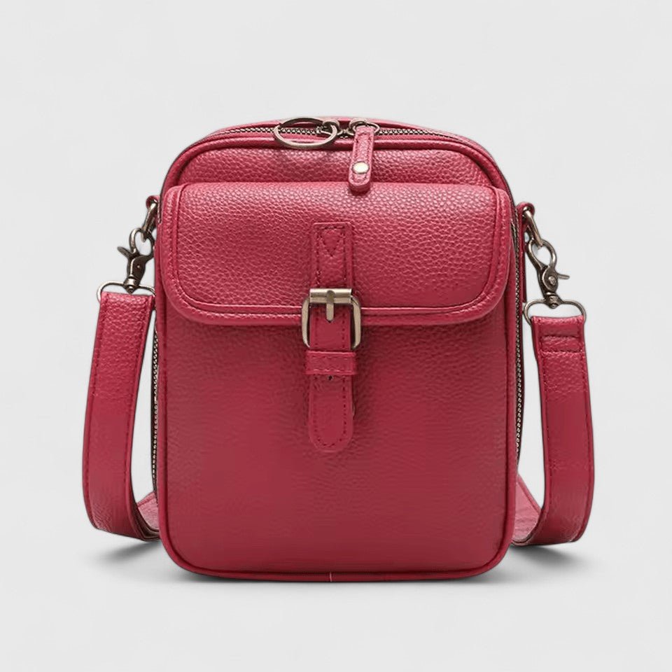 Viola | Sac bandoulière
