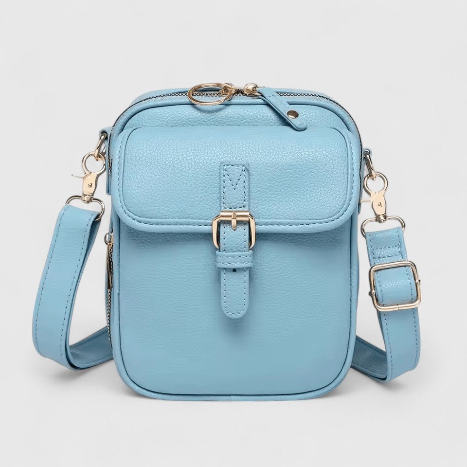 Viola | Sac bandoulière