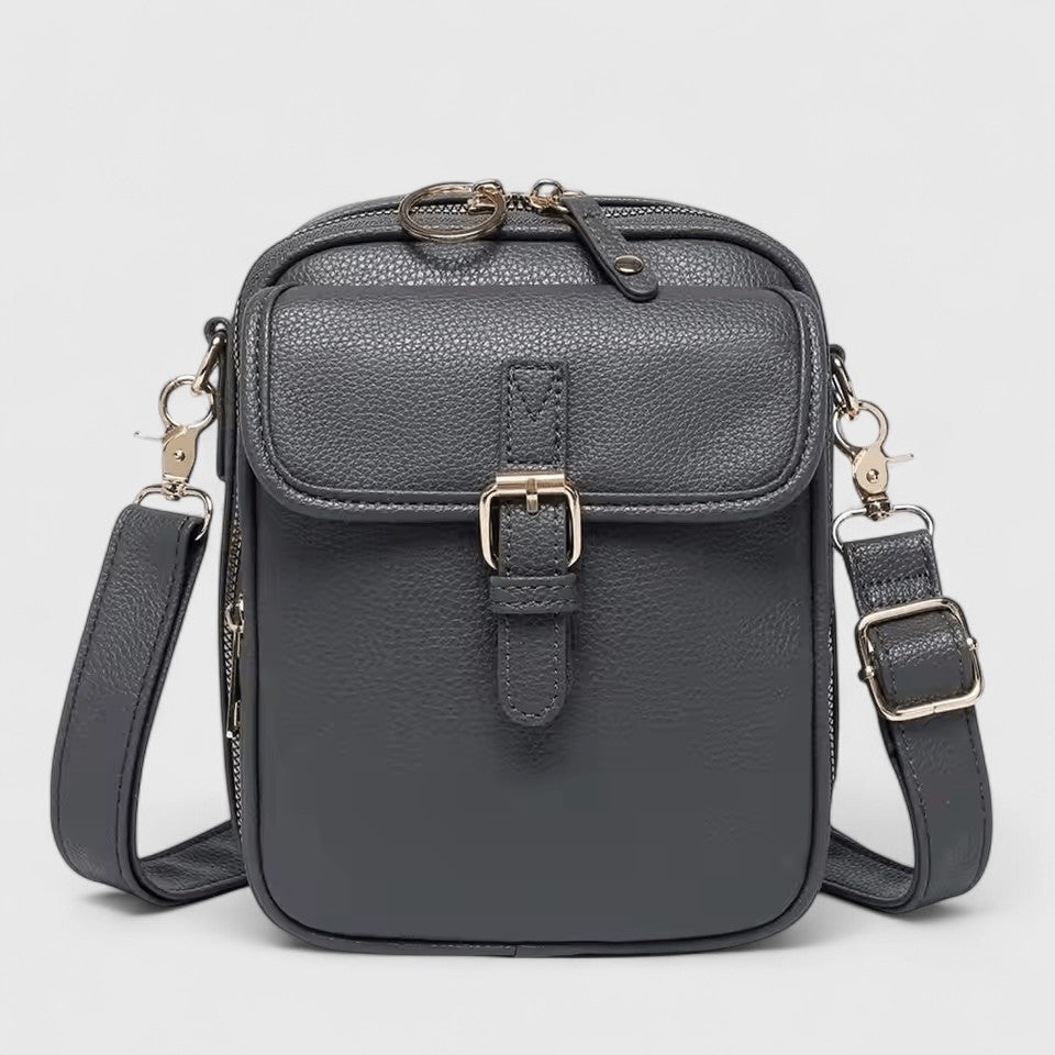 Viola | Sac bandoulière