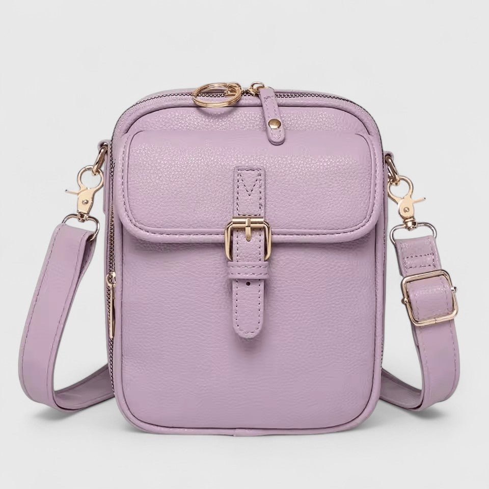Viola | Sac bandoulière