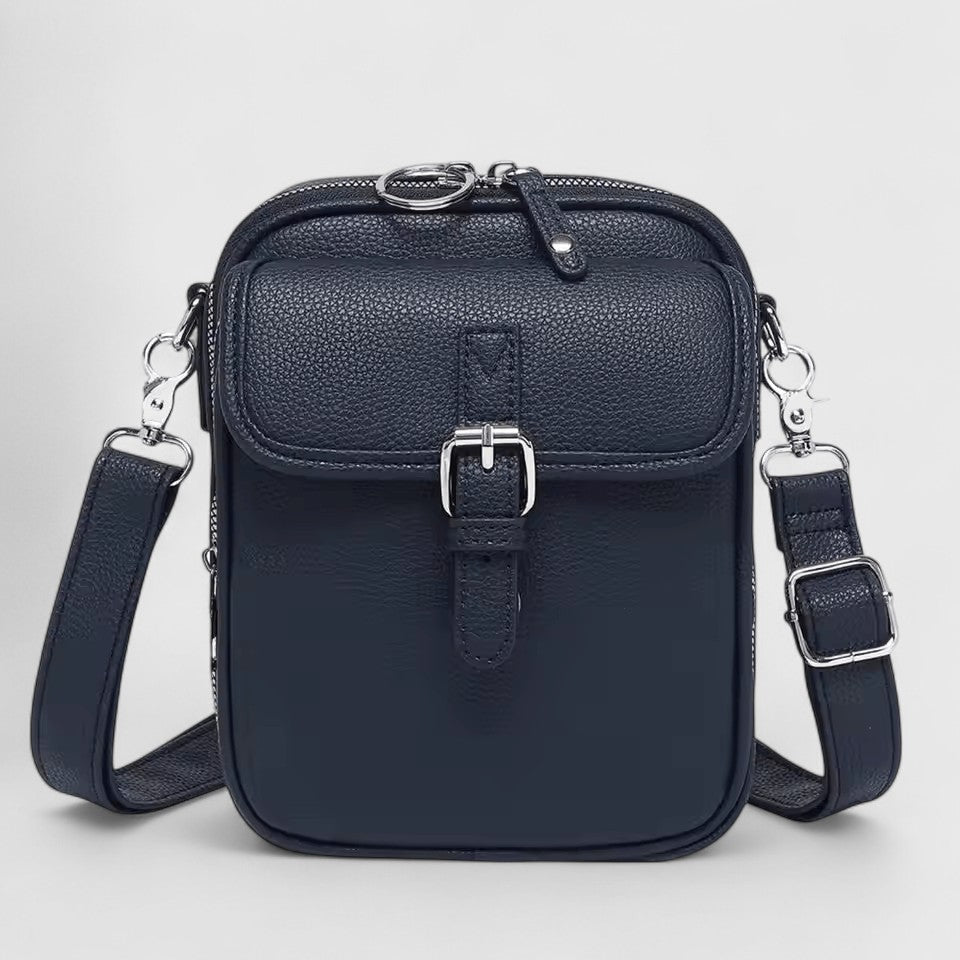Viola | Sac bandoulière