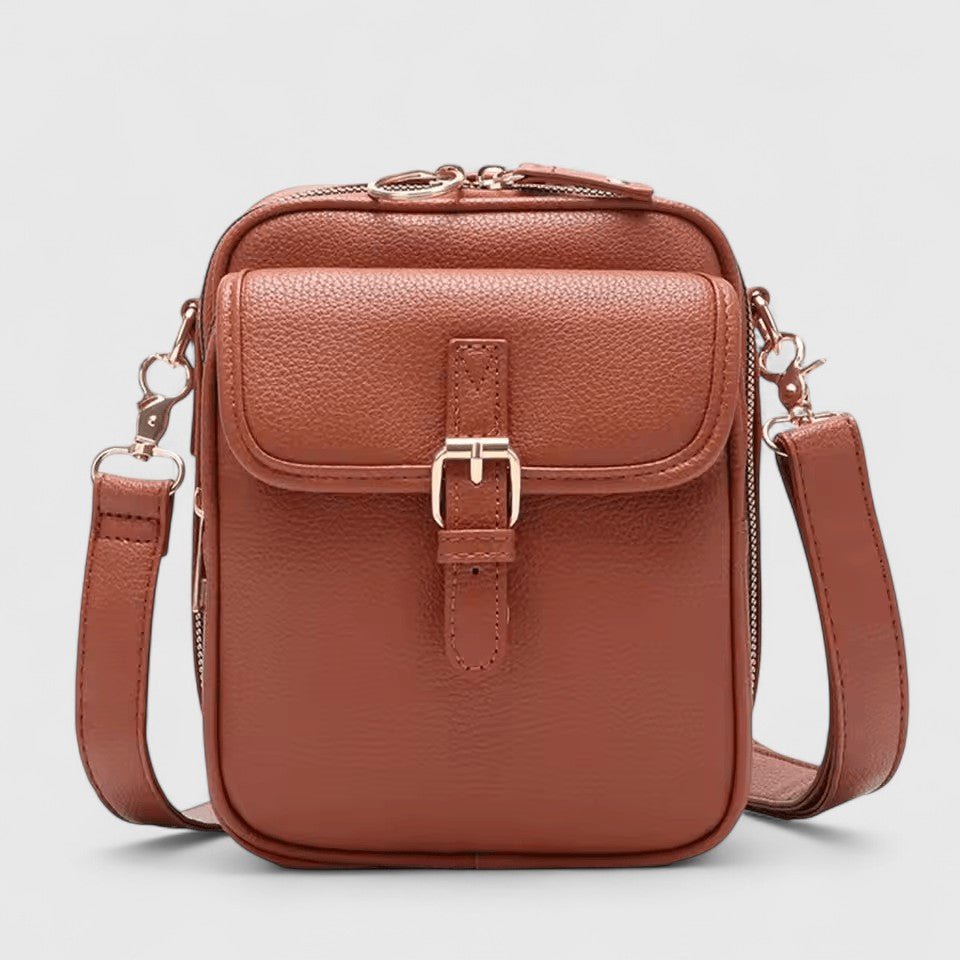 Viola | Sac bandoulière