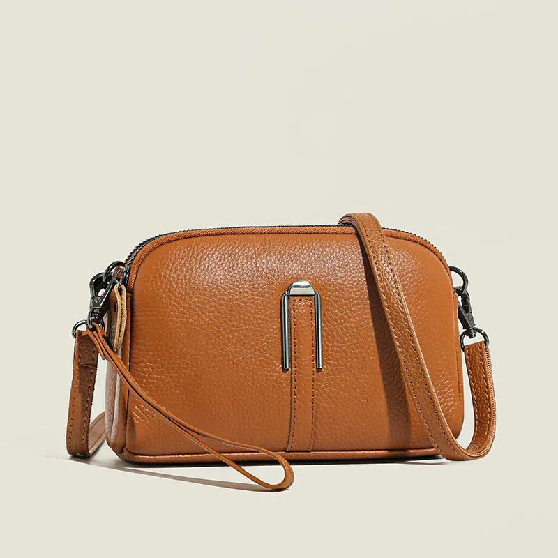 Viola | Sac bandoulière de luxe