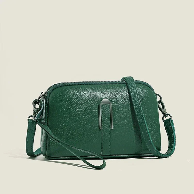 Viola | Sac bandoulière de luxe