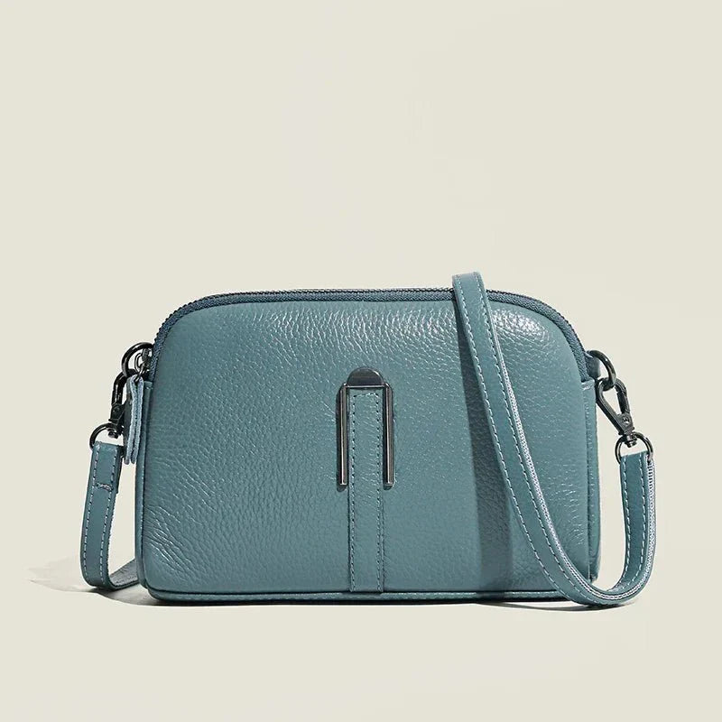 Viola | Sac bandoulière de luxe