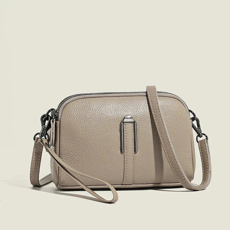Viola | Sac bandoulière de luxe
