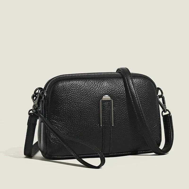 Viola | Sac bandoulière de luxe