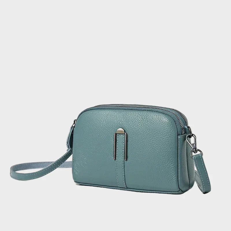 Viola | Sac bandoulière de luxe
