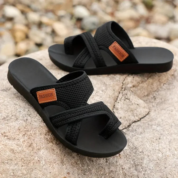 Els™ | Sandales Orthopédiques Confortables