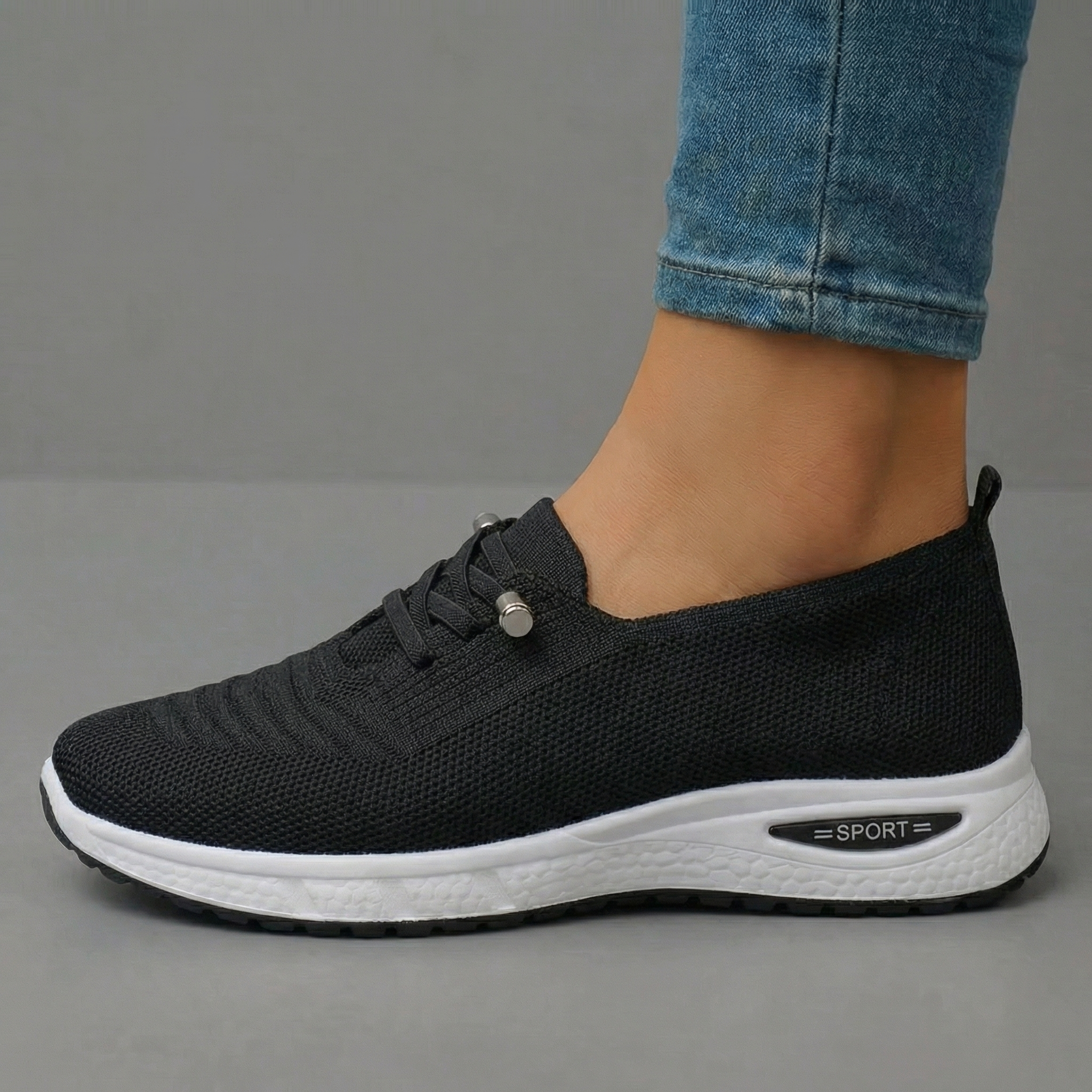 Vita™ | Baskets de confort orthopédique